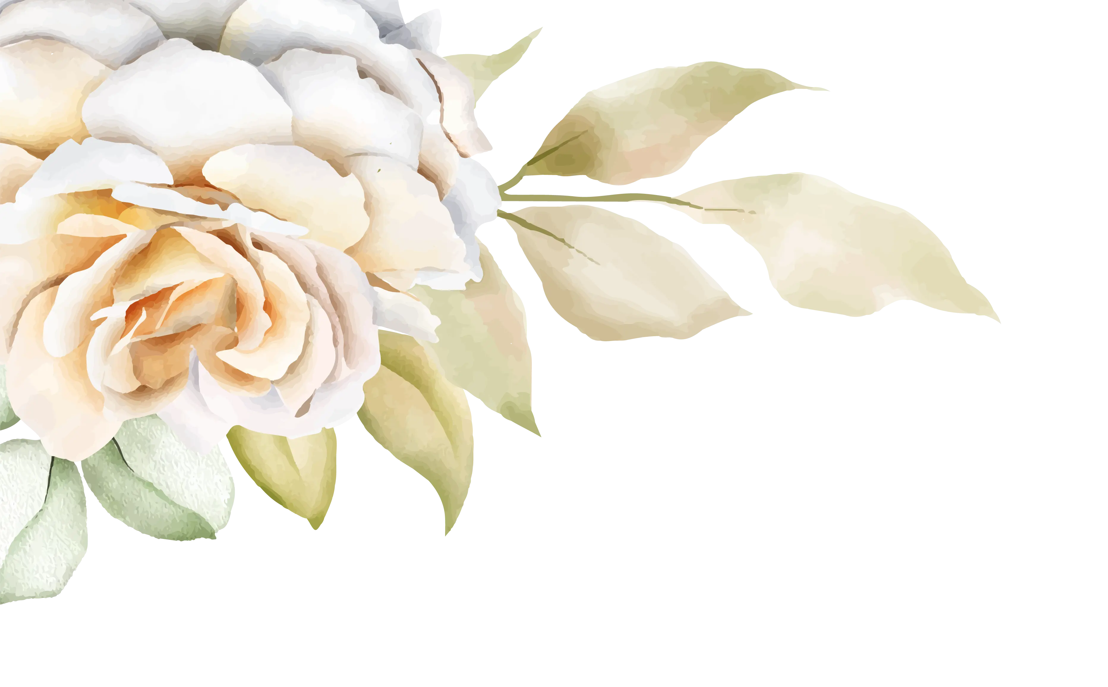 Floral Decoration